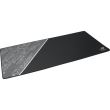 Mousepad gaming ASUS ROG Sheath NC01 negru