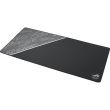 Mousepad gaming ASUS ROG Sheath NC01 negru