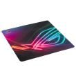 Mousepad gaming ASUS ROG Strix Edge
