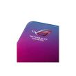 Mousepad gaming ASUS ROG Strix Edge