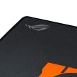 Mousepad gaming ASUS ROG Strix Edge  Call of Duty Black Ops 4 Edition