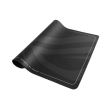 Mousepad gaming ASUS ROG Strix Edge Limited Nordic Edition