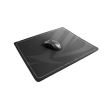 Mousepad gaming ASUS ROG Strix Edge Limited Nordic Edition