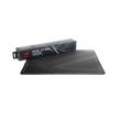 Mousepad gaming ASUS ROG Strix Edge Limited Nordic Edition