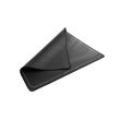 Mousepad gaming ASUS ROG Strix Edge Limited Nordic Edition