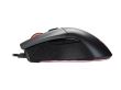 Mouse Gaming ASUS ROG Gladius II Origin negru			