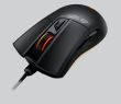 Mouse Gaming ASUS ROG Gladius II Origin negru			