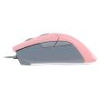 Mouse gaming ASUS ROG Gladius II Origin LTD roz