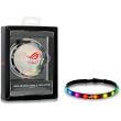Banda LED ASUS ROG adresabila RGB 30cm