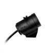 Spot LED ASUS ROG negru iluminare RGB