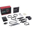 Converter ASUS ROG Aura Terminal