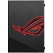 Converter ASUS ROG Aura Terminal