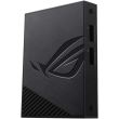 Converter ASUS ROG Aura Terminal