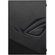 Converter ASUS ROG Aura Terminal