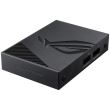 Converter ASUS ROG Aura Terminal