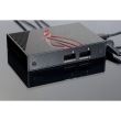 Converter ASUS ROG Aura Terminal