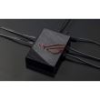 Converter ASUS ROG Aura Terminal