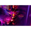 Converter ASUS ROG Aura Terminal