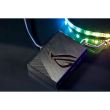 Converter ASUS ROG Aura Terminal