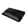 Palmrest pentru tastaturi ASUS ROG