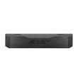 Palmrest pentru tastaturi ASUS ROG