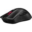 Mouse gaming bluetooth sau wireless ASUS ROG Gladius II
