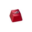 Taste de schimb pentru tastatura mecanica ASUS ROG Gaming