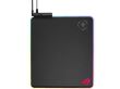 Mousepad gaming ASUS ROG Balteus Qi