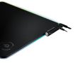 Mousepad gaming ASUS ROG Balteus Qi