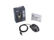 Mouse gaming ASUS TUF M5 gri