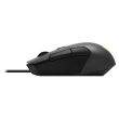 Kit tastatura si mouse ASUS Tuf Gaming K5 si M5