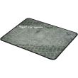 Mousepad gaming ASUS TUF Gaming P3
