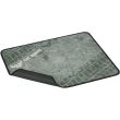 Mousepad gaming ASUS TUF Gaming P3
