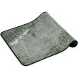 Mousepad gaming ASUS TUF Gaming P3