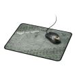 Mousepad gaming ASUS TUF Gaming P3