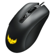 Mouse gaming ASUS TUF M3 negru