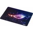 Mousepad gaming ASUS ROG Strix Slice