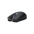 Mouse gaming wireless ASUS ROG Strix Impact II Wireless RGB