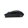 Mouse gaming wireless ASUS ROG Strix Impact II Wireless RGB