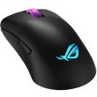 Mouse gaming ASUS ROG P509 Keris negru
