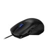 Mouse gaming ASUS ROG Chakram Core negru iluminare RGB