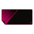 Mousepad gaming ASUS ROG Sheath Electro Punk negru