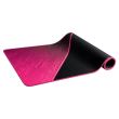 Mousepad gaming ASUS ROG Sheath Electro Punk negru