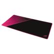 Mousepad gaming ASUS ROG Sheath Electro Punk negru