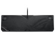 Tastatura gaming mecanica ASUS Strix Scope PBT RX Red RGB neagra