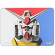 Mousepad gaming ASUS ROG Sheath GUNDAM EDITION