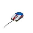 Mouse gaming ASUS ROG Strix Impact II GUNDAM EDITION