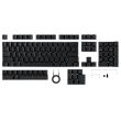 Taste de schimb pentru tastatura mecanica ASUS ROG PBT negre