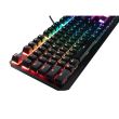 Taste de schimb pentru tastatura mecanica ASUS ROG PBT negre