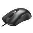 Kit tastatura si mouse ASUS Tuf Combo
